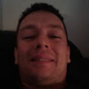 Meet your Posher, Marcel